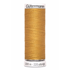 Gütermann Allesnaaigaren 200m (Kleuren van 967-991)