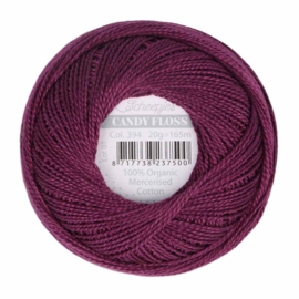 Candy Floss 20gr - 394 Shadow