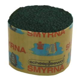 0149 Smyrna Rondel 50g