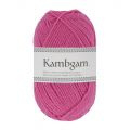 1221 - Lopi Kambgarn 50 gram