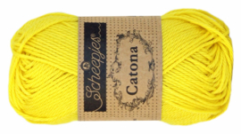 280 Catona  Lemon