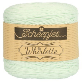 856 Mint - Whirlette 100gr.