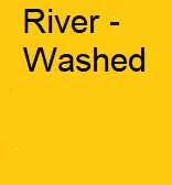 000 River washes