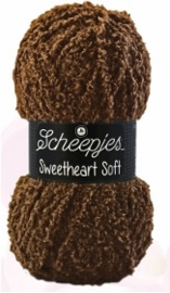 26 Sweetheart Soft