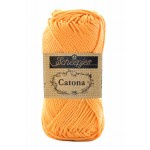 411 Catona  Sweet Orange