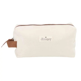 Scheepjes Etui voor accessoires 24x13x9cm