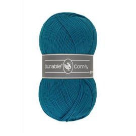 0375 Comfy 100gr-266m microvezel acryl - Kleur 375