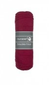 0222 Bordeaux - Double four 100gr.