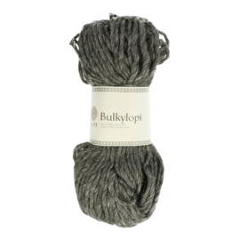 0058 Bulkylopi streng 100gr.