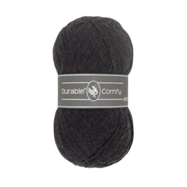 0412 Comfy 100gr-266m microvezel acryl - Kleur 412