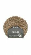 4003 - Durable Forest 50gr.
