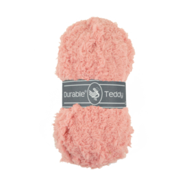 0211 - Durable Teddy 50gr.