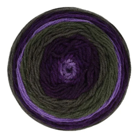 Colour Crafter Cake 175g - 709 Urban Luxe