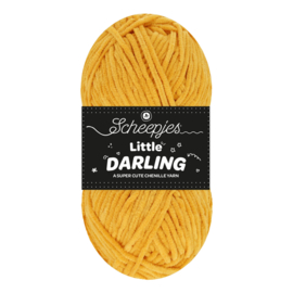 Little Darling 50g (429 t/m 442)
