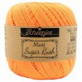 411 Maxi Sugar Rush 50 gr - 411 Sweet Orange