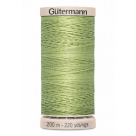 Gutermann Quiltgaren 200m - 9837