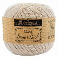 505 - Maxi Sugar Rush 50 gr - 505 Linen