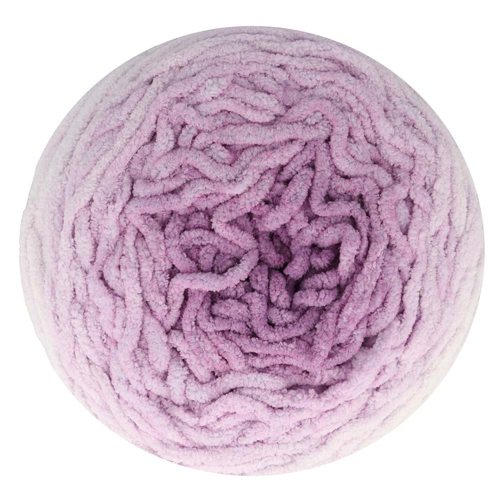 Big Darling Monochrome Cake 300g