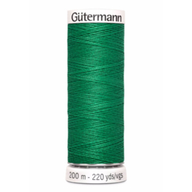 Gütermann Allesnaaigaren 200m (Kleuren van 218-245)