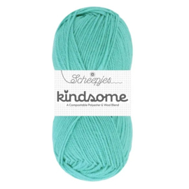 720 Kindsome 50g - 720 Lagoon