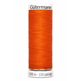 Gütermann Allesnaaigaren 200m (Kleuren van 331-372)