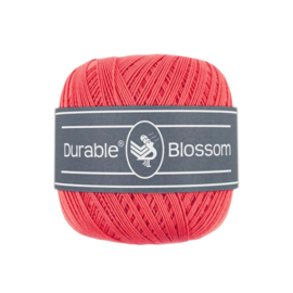 Durable Blossom 50 gram - Kleur 2190