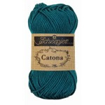 401 Catona  Dark Teal