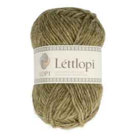 1417 Lettlopi 50gr.