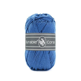 2106 - Durable Coral 50gr.
