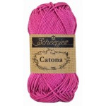 251 Catona  Garden Rose