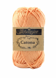 414 Catona  Vintage Peache