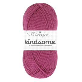 723 Kindsome 50g - 723 Heather