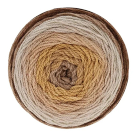 Colour Crafter Cake 175g - 708 Japandi
