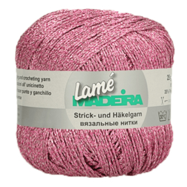 413 - Madeira Lame 25gr.