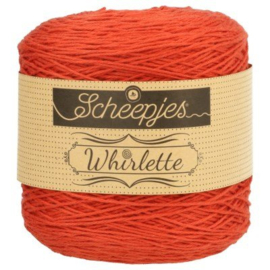 864 Citrus - Whirlette 100gr.