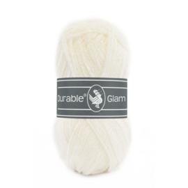 0326 Durable Glam 50 gram kleur 326