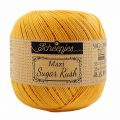 249 Maxi Sugar Rush 50 gr - 249 Saffron