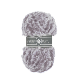 0342 - Durable Furry 50gr.