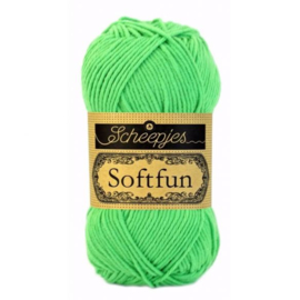 2517 Scheepjes Softfun 50 gr - 2517