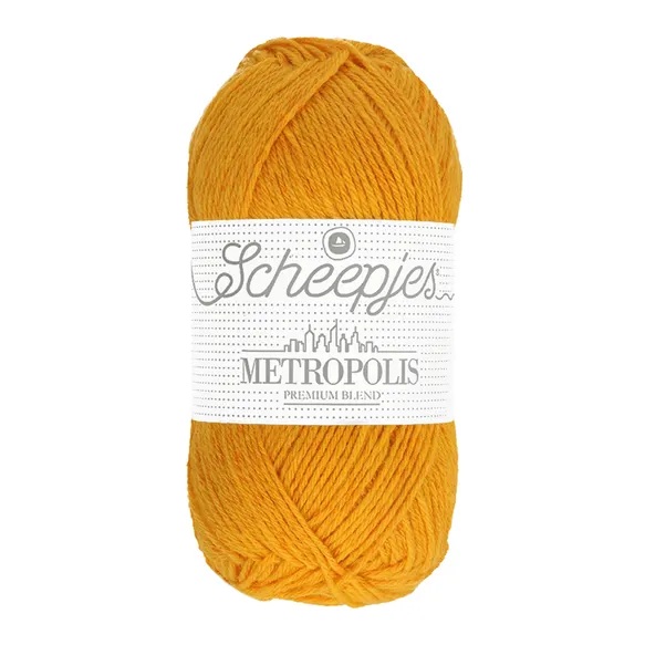 37 - Metropolis 50g - 037 Istanbul