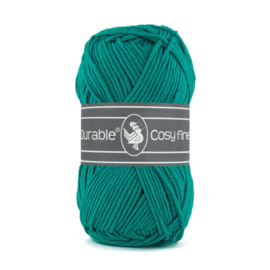2140 Tropical green Durable Cosy Fine