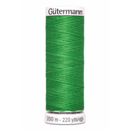 Gütermann Allesnaaigaren 200m (Kleuren van 788-837)