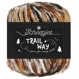 Trailway 50g - 003 Winding Paths
