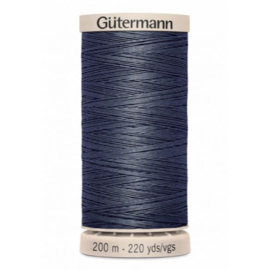 Gutermann Quiltgaren 200m - 5114