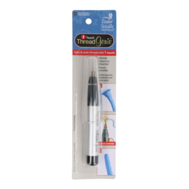 Taylor Seville 1 Touch draad brander