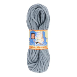 132 Scheepjes Smyrna streng 100g