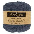 Woolly Whirlette 100g - 573 Bubble Gum
