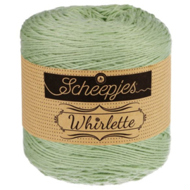 880 Whirlette 100g - 880 Delicious