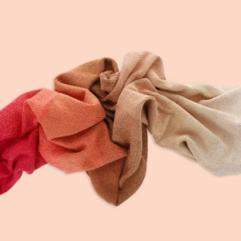 Scheepjes Whirl Birthday Cake 1x1000m - 797 Cutie Pie