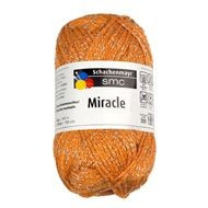 SMC Miracle 25